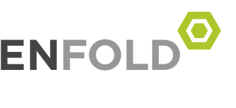 oelheld GmbH