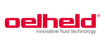 oelheld GmbH